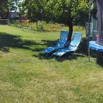 Gasthof Ubytovani Prusanky *