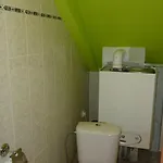 Gasthof Ubytovani Prusanky Prušánky